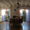 Gîte Le Faucon Pèlerin