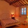Agriturismo La Moraia