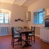 Agriturismo La Moraia