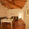 Agriturismo La Moraia