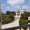 Arilena Holiday Apartments