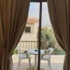 Arilena Holiday Apartments