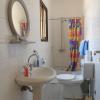 Arilena Holiday Apartments