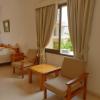 Arilena Holiday Apartments