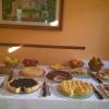 Locanda del Barone