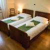 Guesthouse Muha