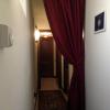 Mavi's bedrooms