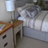 Luxury Apartment Bewdley Worcestershire
