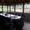 Casa Sandina