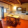 B&B Glicine e Luna