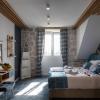 Apartments and Rooms Villa Naida