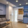 Apartments and Rooms Villa Naida