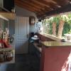 appartements et
