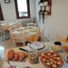B&B La casa di Loretta