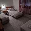 Hostal Sierra de Gredos