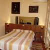 Hostal Suárez