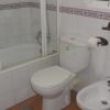 Hostal Suárez