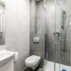 Lubomirskiego 23 Residence - great location, 10 min to Main Square by foot, right next to Main Rail and Bus Station