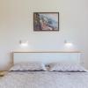 Apartmani Katica