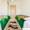 Apartmani Katica