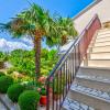 Apartmani Katica