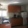 Casa Dexter
