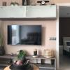 Hostal Ribas