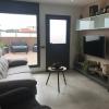 Hostal Ribas