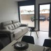 Hostal Ribas