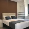 Hostal Ribas