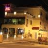 Grand Diamond Hotel Trinidad