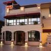 Grand Diamond Hotel Trinidad