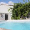 CHEZ ELLES EN PROVENCE