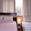 Appletree Guesthouse