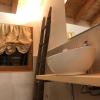 Alla Vecchia Contrada B&B