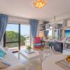 Beach Apartment Las Acacias Torrenueva