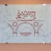 B & B LA MARMIFERA