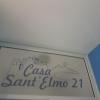 Casa Sant'Elmo 21