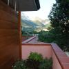 B & B LA MARMIFERA