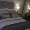 Luxury Apartment Bewdley Worcestershire