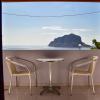 Paraschou Guesthouse