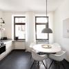 Casa Augusta - Urban Living