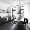 Casa Augusta - Urban Living