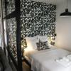 Apartamentos Dacosta