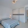 Sea Flower Miraflores Golf and Beach Parking included