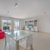 Sea Flower Miraflores Golf and Beach Parking included