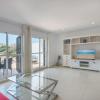 Sea Flower Miraflores Golf and Beach Parking included
