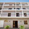 Hostal Sa Rota