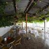 Hostal Sa Rota
