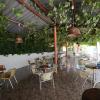 Hostal Sa Rota